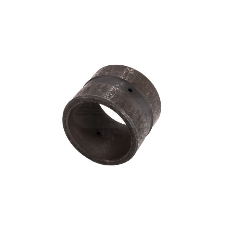 Tuleja 5164695 Case IH