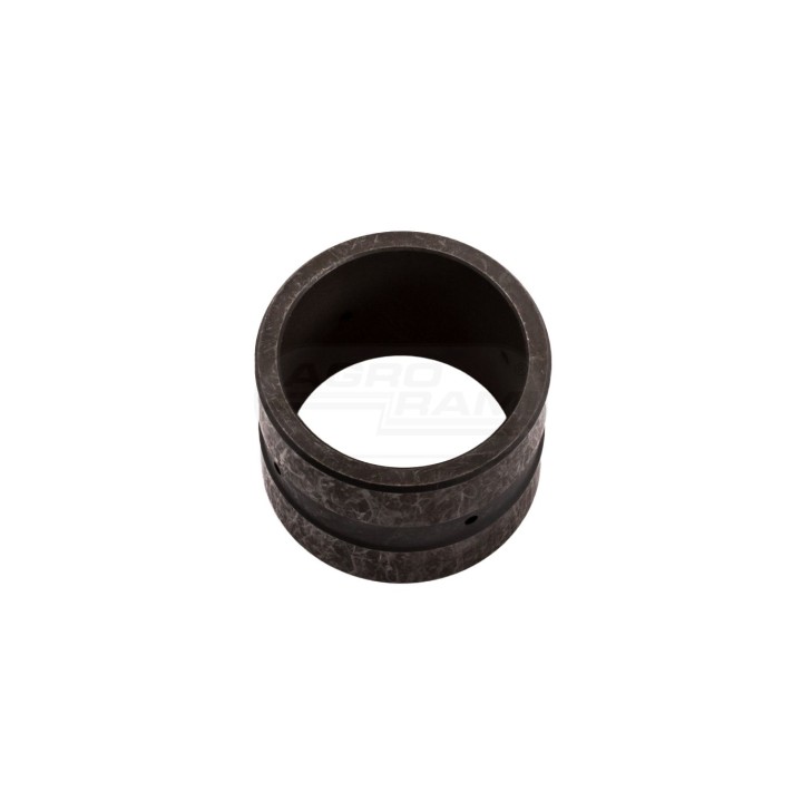 Tuleja 5164695 Case IH