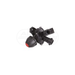Rozpylacz 3 POZYCYJNY RURA D1/2-7MM 4012235