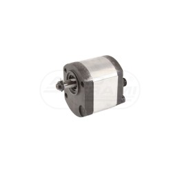 Pompa Hydrauliczna 69/565-19 69/566-19 RH 3054300R93 , 510415007