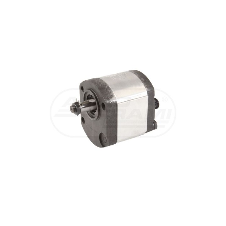 Pompa Hydrauliczna 69/565-19 69/566-19 RH 3054300R93 , 510415007