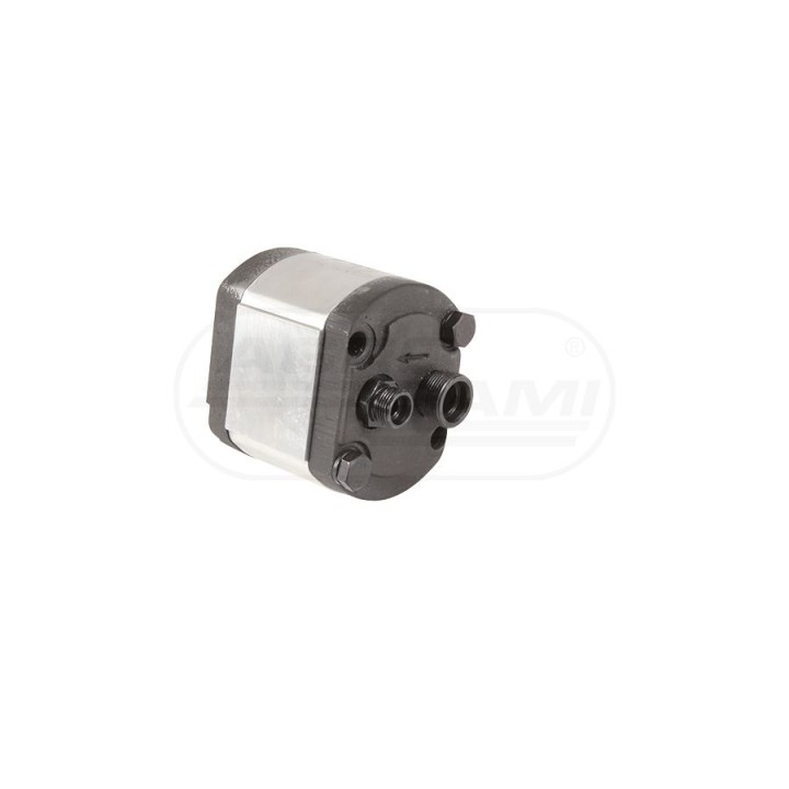 Pompa Hydrauliczna 69/565-19 69/566-19 RH 3054300R93 , 510415007