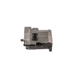 POMPA HYDRAULICZNA BOSCH MF 30/640-53 3716370M5 3716370M4, 3716370M3, 3716370M Bosch Rexroth