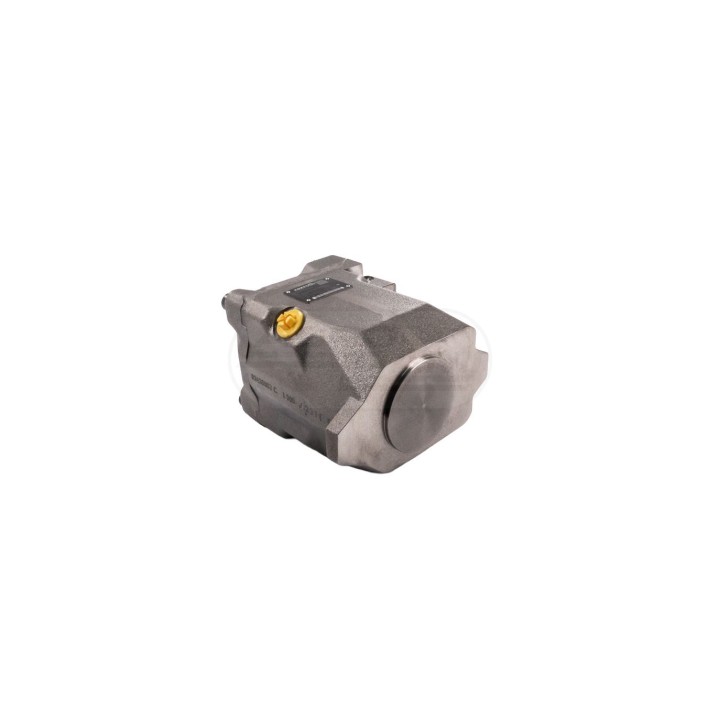 POMPA HYDRAULICZNA BOSCH MF 30/640-53 3716370M5 3716370M4, 3716370M3, 3716370M Bosch Rexroth