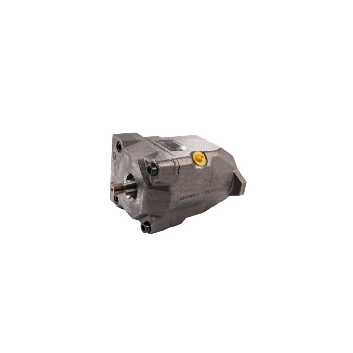 POMPA HYDRAULICZNA BOSCH MF 30/640-53 3716370M5 3716370M4, 3716370M3, 3716370M Bosch Rexroth