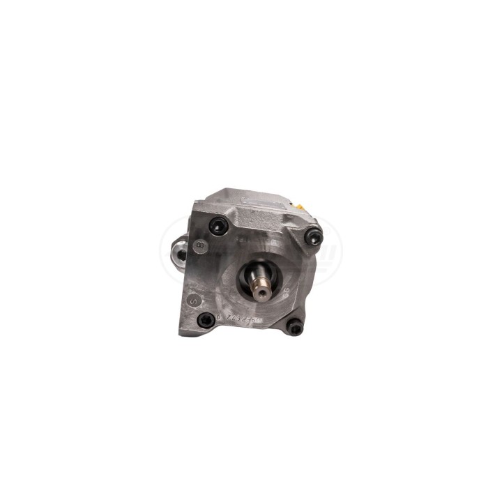 POMPA HYDRAULICZNA BOSCH MF 30/640-53 3716370M5 3716370M4, 3716370M3, 3716370M Bosch Rexroth