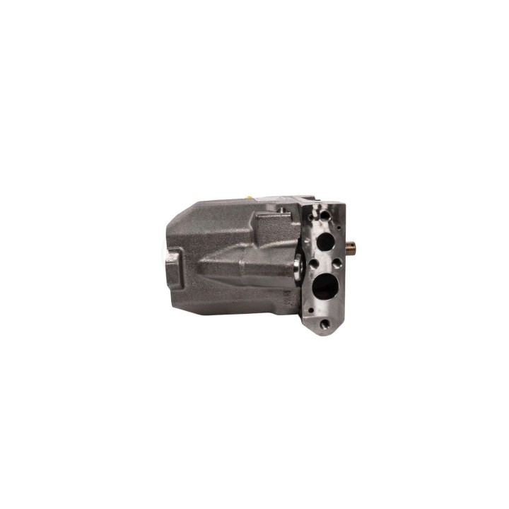 POMPA HYDRAULICZNA BOSCH MF 30/640-53 3716370M5 3716370M4, 3716370M3, 3716370M Bosch Rexroth