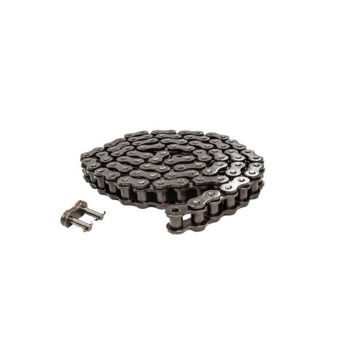 Łańcuch napędowy 84973051 Case IH