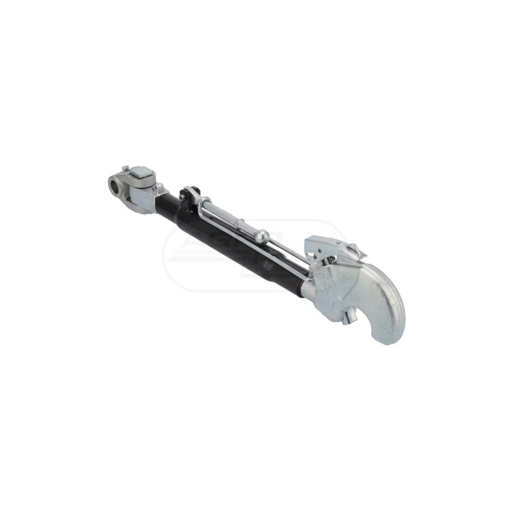 Cięgło łącznika górnego 47125165 Case IH