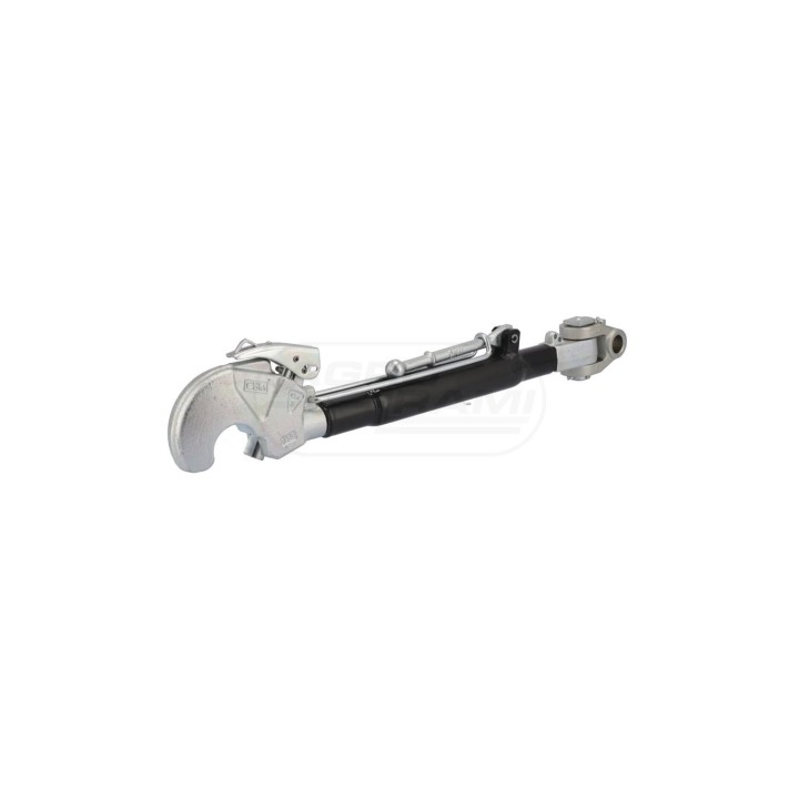 Cięgło łącznika górnego 47125165 Case IH