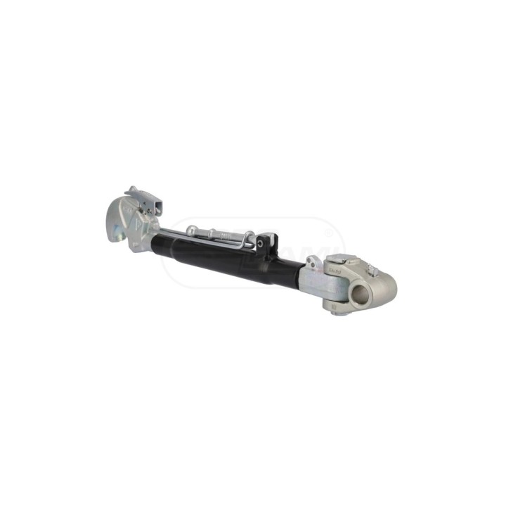 Cięgło łącznika górnego 47125165 Case IH