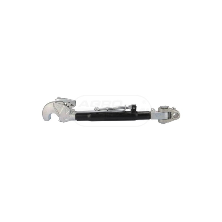 Cięgło łącznika górnego 47125165 Case IH