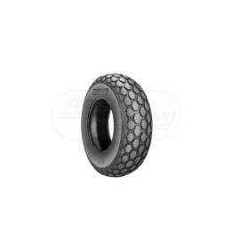 Opona BKT TR 391 TL 14,9X24 /8PR (128A6)