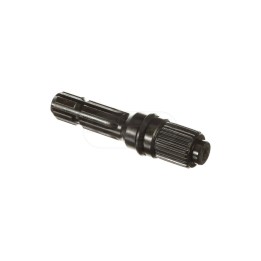 WALEK NAPEDOWY 87567419 Case IH
