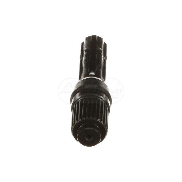 WALEK NAPEDOWY 87567419 Case IH