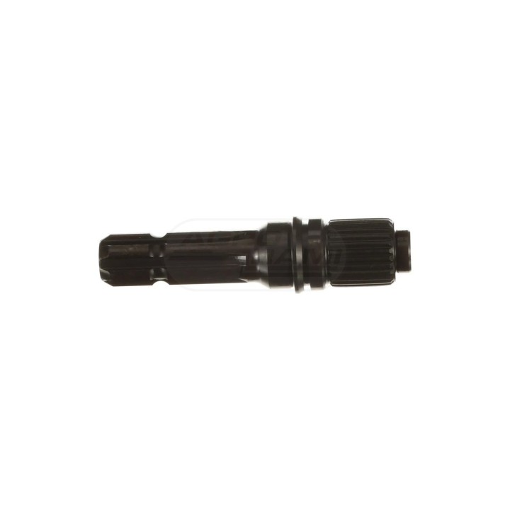 WALEK NAPEDOWY 87567419 Case IH