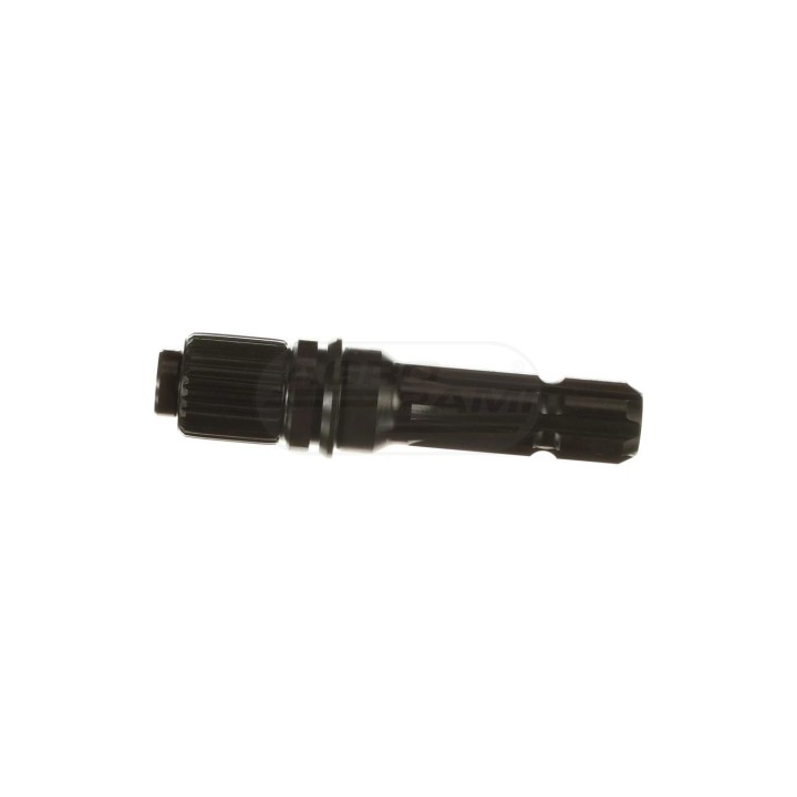 WALEK NAPEDOWY 87567419 Case IH