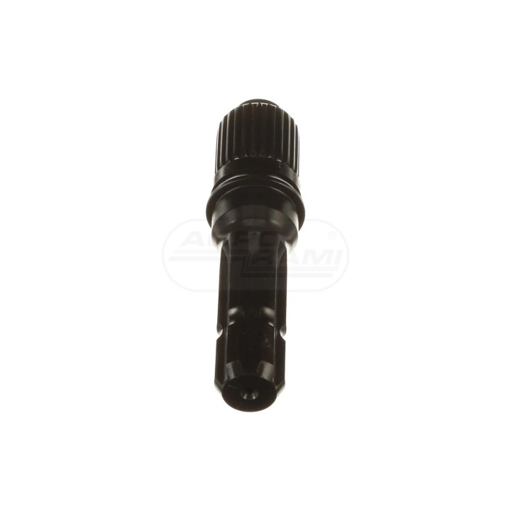 WALEK NAPEDOWY 87567419 Case IH