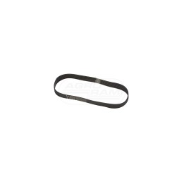 Pas 47572218 Case IH