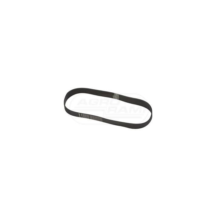 Pas 47572218 Case IH