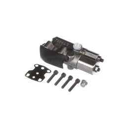 Kompensator 84209779 Case IH