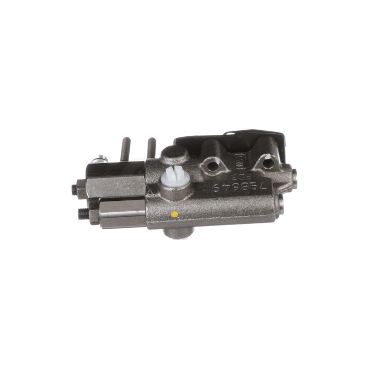 Kompensator 84209779 Case IH