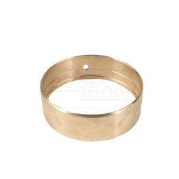 Tuleja Osi  B3292 120X127X40 090011673 , 6005009871 , V31791700