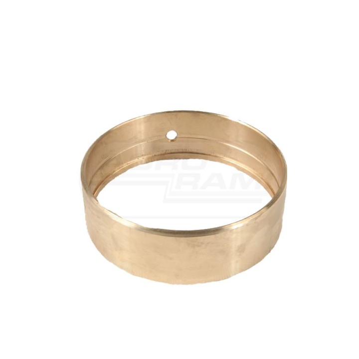 Tuleja Osi  B3292 120X127X40 090011673 , 6005009871 , V31791700