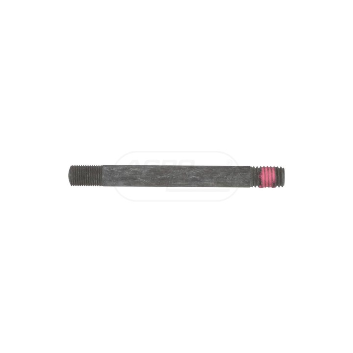 ŚRUBA DWUSTRONNA K906538 Case IH