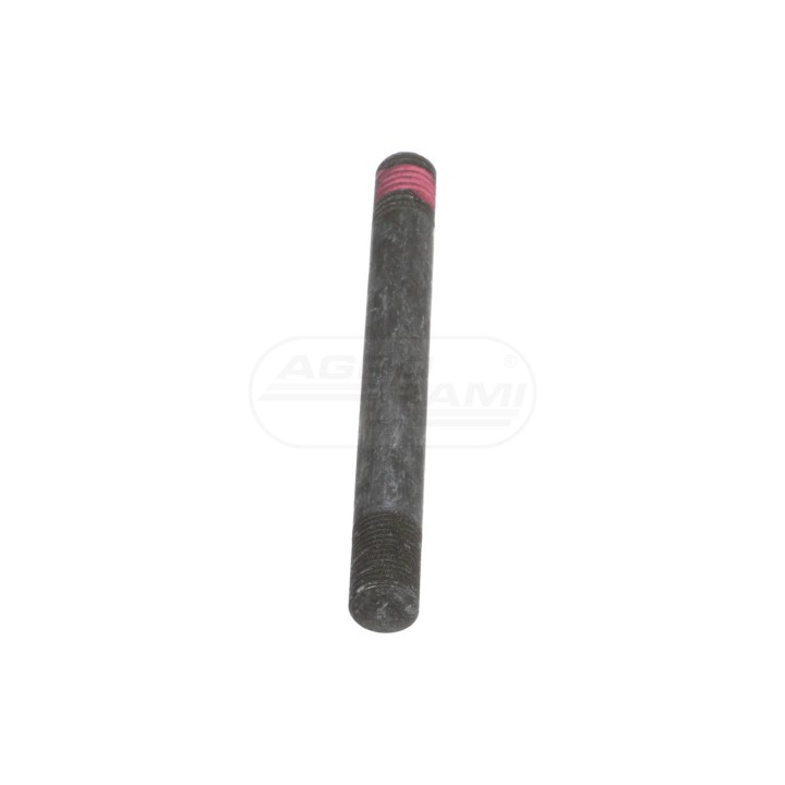 ŚRUBA DWUSTRONNA K906538 Case IH