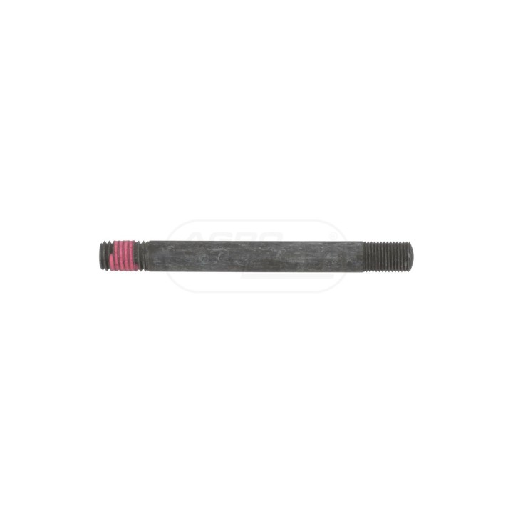 ŚRUBA DWUSTRONNA K906538 Case IH