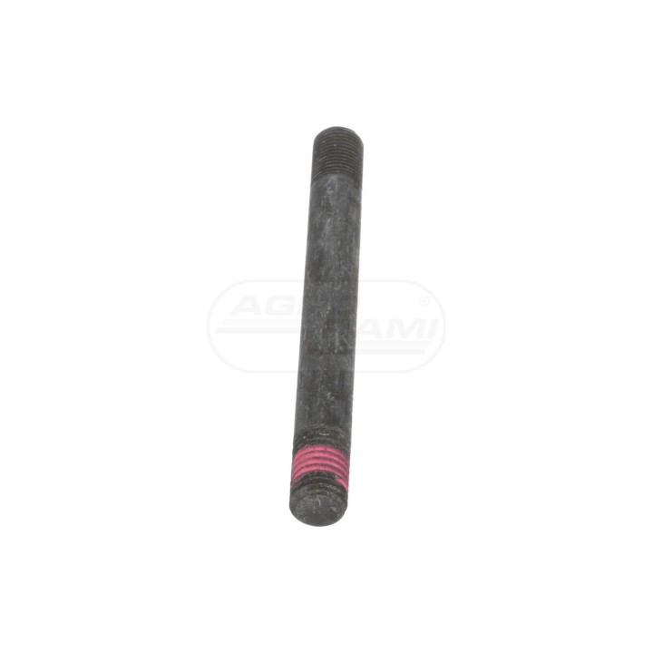 ŚRUBA DWUSTRONNA K906538 Case IH