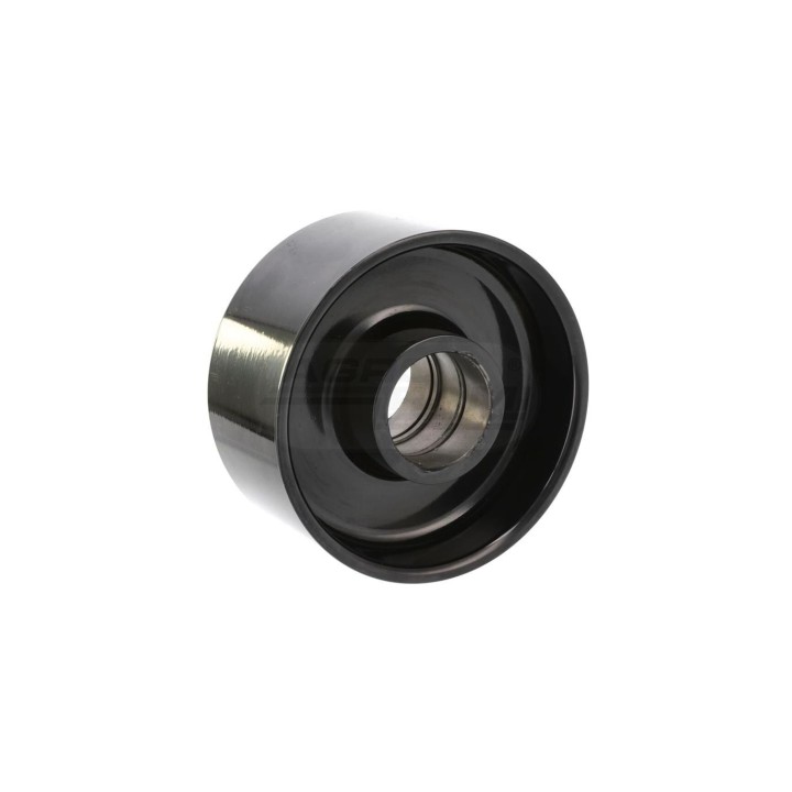 Koło pasowe FI=52mm 84980775, 84993348 Case IH