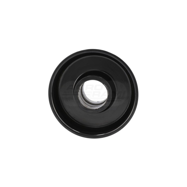 Koło pasowe FI=52mm 84980775, 84993348 Case IH