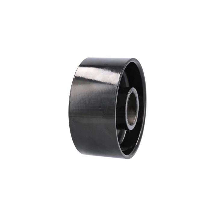 Koło pasowe FI=52mm 84980775, 84993348 Case IH