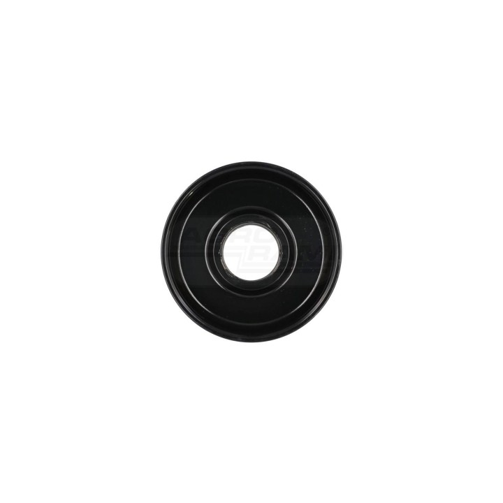 Koło pasowe FI=52mm 84980775, 84993348 Case IH