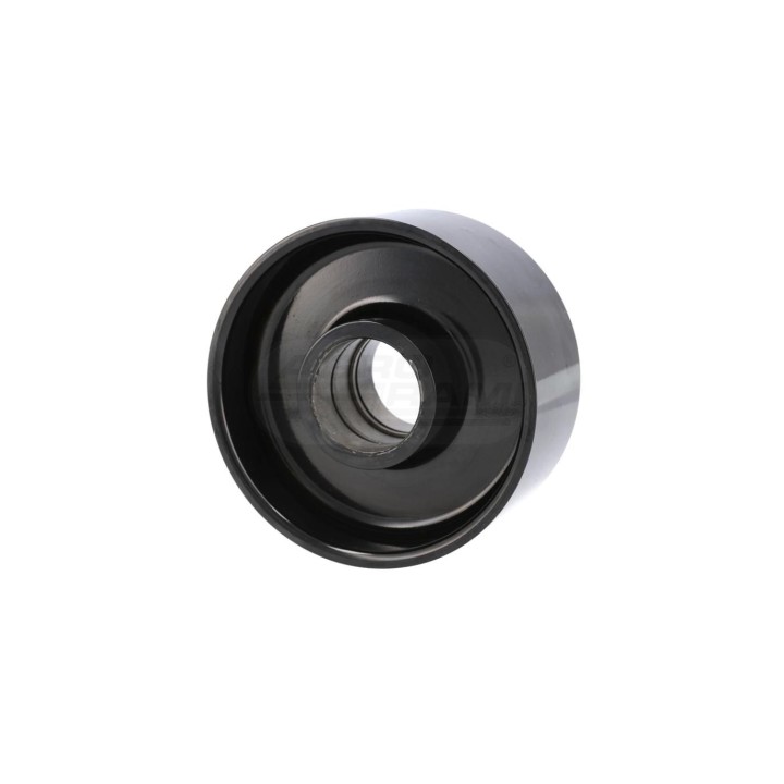 Koło pasowe FI=52mm 84980775, 84993348 Case IH