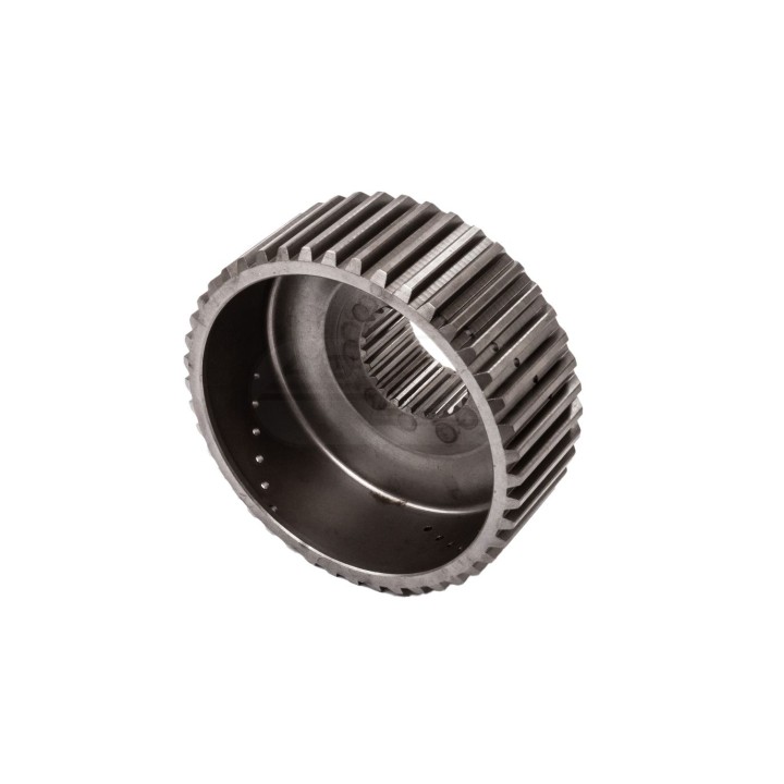 Piasta 5181838 Case IH