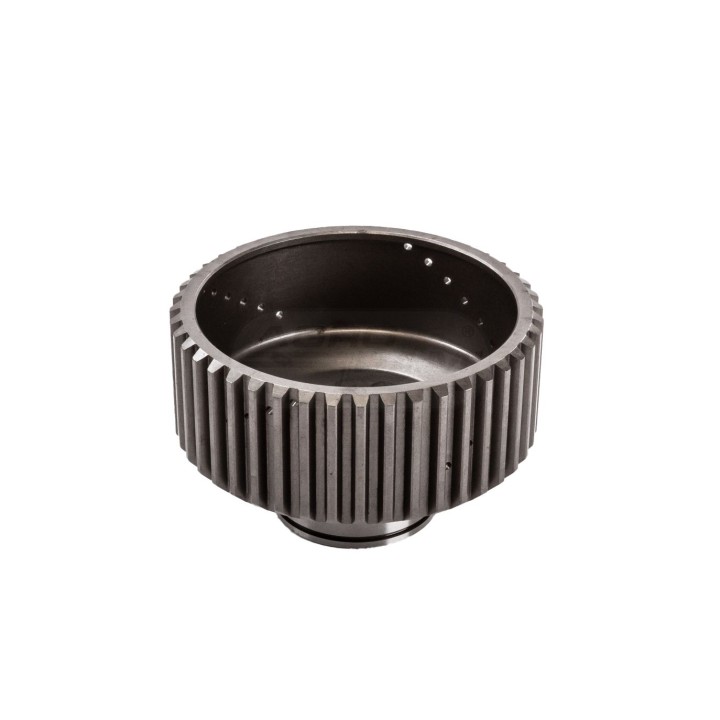 Piasta 5181838 Case IH