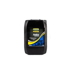 Olej SUPER GOLD 15W-40 Ambra 20 L 74555RH1EU AMBRA