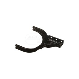 Jarzmo 84360257 Case IH