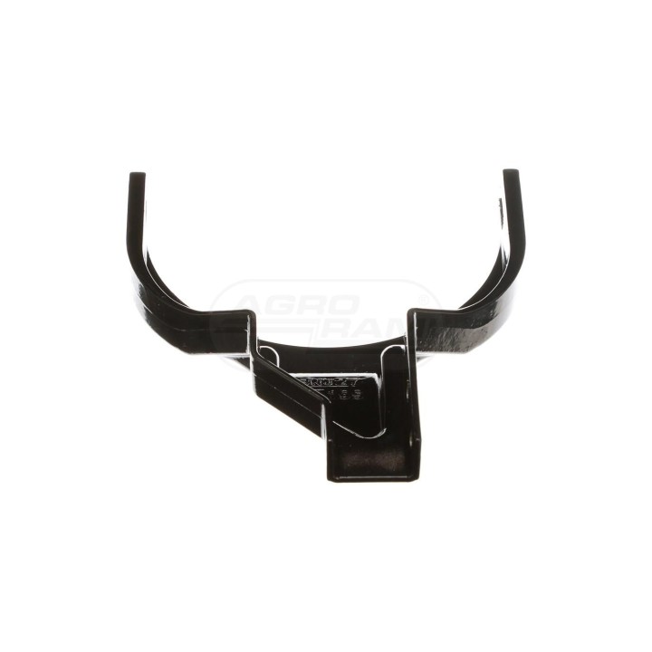 Jarzmo 84360257 Case IH