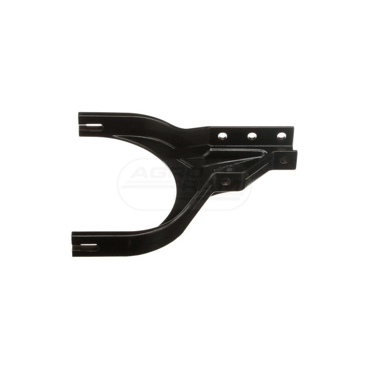 Jarzmo 84360257 Case IH