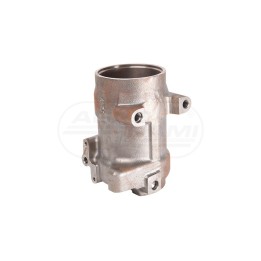 Cylinder podnośnika 5131998, 108424