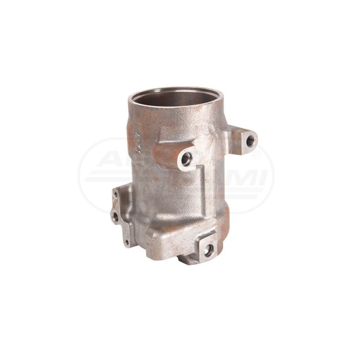 Cylinder podnośnika 5131998, 108424