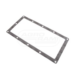Uszczelka przekładni głównej - paczka 10 sztuk 50448090/POLGASKET