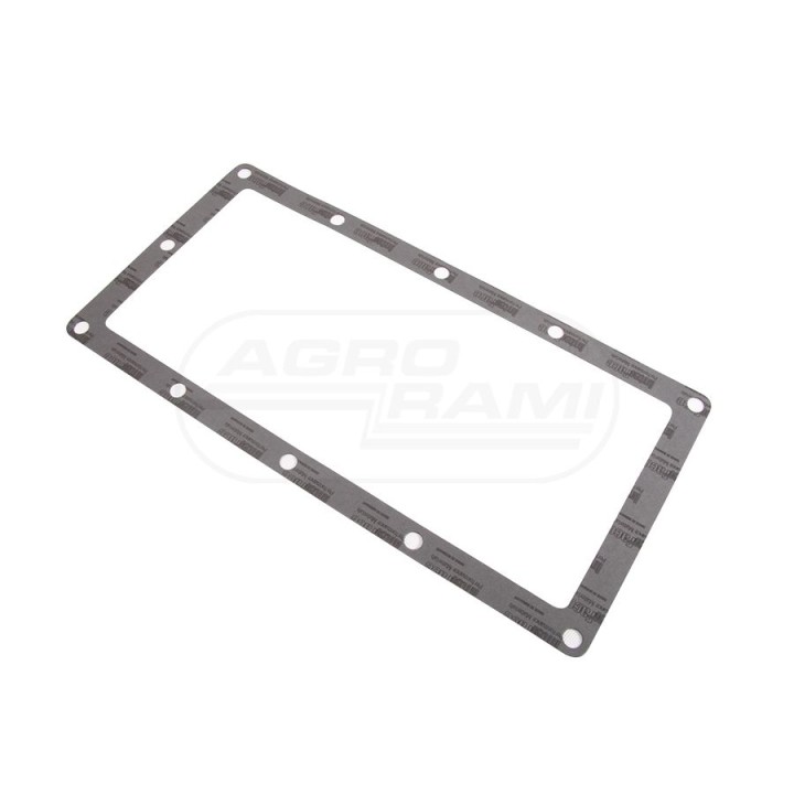 Uszczelka przekładni głównej - paczka 10 sztuk 50448090/POLGASKET