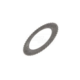 Tarcza sprzęgła 5173294 Case IH