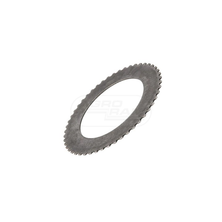Tarcza sprzęgła 5173294 Case IH
