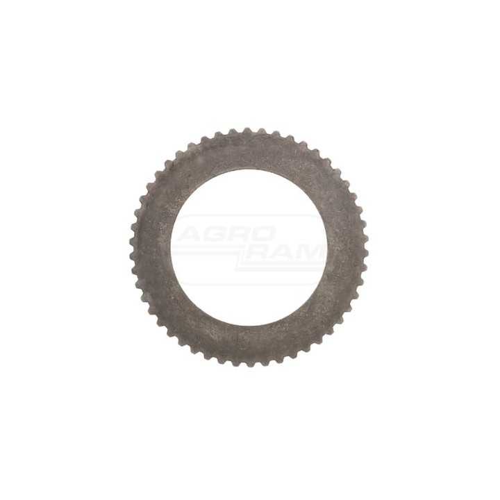 Tarcza sprzęgła 5173294 Case IH
